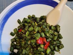 -和雅集素斋(景区店)