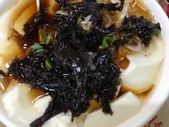 -阊门姚记豆浆(旧学前直营店)