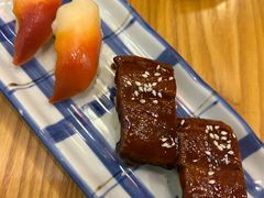 -小樽融合料理·匠心专注料理八年(京溪店)