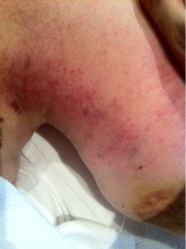 iphone_upload_pic-Girmainy SPA杰美妮