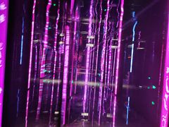 -佰迪乐KTV·大屏K歌(公园店)