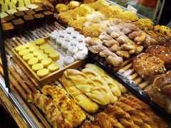 -苹果花园(鞍山路店)