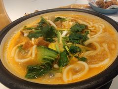 -姐弟俩土豆粉(北京双桥万达店)