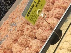 -鲍师傅糕点(江苏路店)