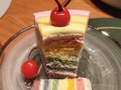 -派尔曼特披萨(万象城店)