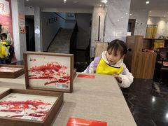 -瑞恩宝感统训练·语言提升·蒙氏托育中心