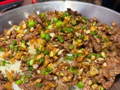 -福巷湘食小馆·猛火现炒(上海首店)