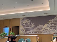 -梅利汴京烤鸭•开封豫菜地标店(晋安路店)
