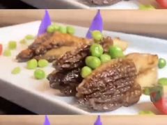 -天津大学·四十二斋餐厅