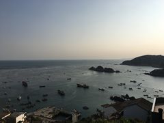 -枸杞岛