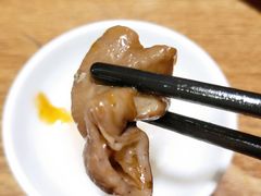 -品大三(大行宫店)