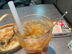 -零柒三幺·山野湖南菜(景枫中心店)