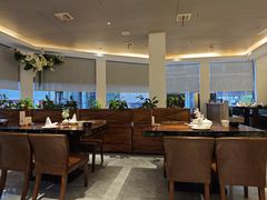 -御湾·浅水湾·贺胜土鸡汤(潜山店)