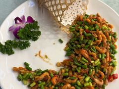 -大师傅金奖啤酒鱼(西街口总店)