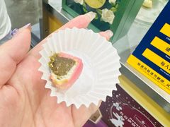 -山姆会员商店(亦庄创意生活广场店)
