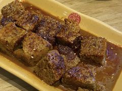 -姐弟俩土豆粉(西安小寨店)