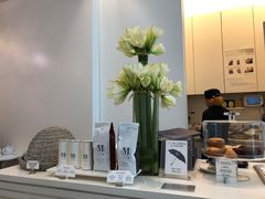 -Lady M Cake Boutique(麦迪逊大道店)