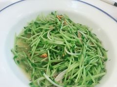 -御彩酒家(东风东路店)