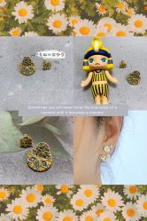 -M'S BANQUET AND SPACE ART