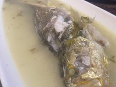 -阿毛饭店·宁波老字号(儿童公园旗舰店)