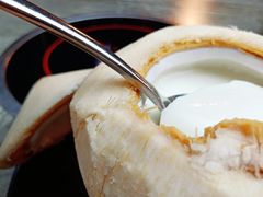 -长勺子东南亚(街道口店)