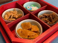 -天怡·鱼工厂(梅溪湖店)