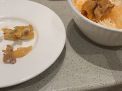 -海底捞火锅(百利广场店)