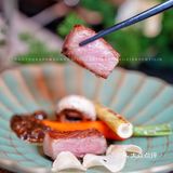 春日赴一场“鲜”入为主的Omakase之旅
