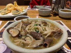 -萨拉伯尔水源素问店·韩国宫廷料理(人民路店)