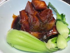 -妈妈家·本帮菜(总店)