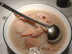 -滇铺子(欣都龙城店)