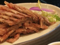-新南华大酒店(长寿店)