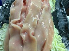 -王家渡火锅(三苏祠店)