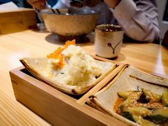 -浦·传统日式料理(3 5 1 1 店)