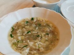 -香樟花园新粤料理(无锡万象城店)