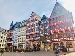 -Restaurant Paulaner am Dom