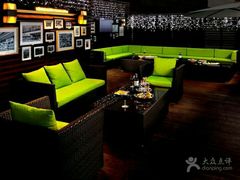 android_upload_pic-香港皇家太平洋酒店