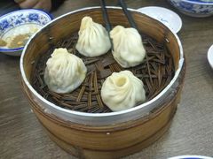-刘长兴(逸仙桥店)