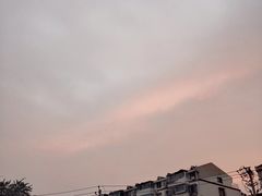 -Miohca缪卡KTV(和平店)
