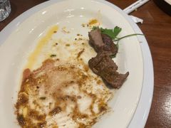 -西堤牛排(合肥之心城店)
