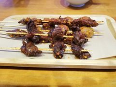 -怪噜范·老贵阳街头名小吃(鸿通城店)