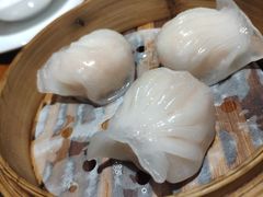 -泮金大塘(北二七路店)