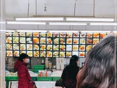 -宫廷糕点铺(建设路店)