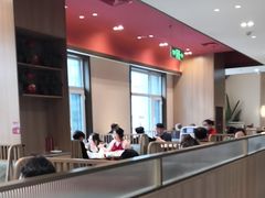 -蜀留香火锅·始于1999·原四川老火锅(白堤路店)