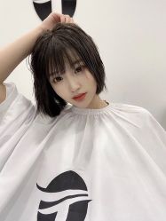 -AYO SALON