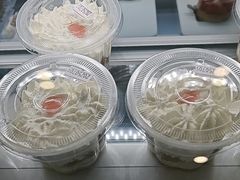 -梦菲思饼屋(瑞金宾馆店)