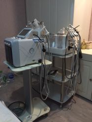 -SPICERY HOUSE芳香世家皮肤管理中心