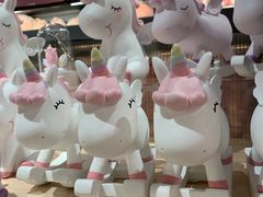 -酷乐潮玩(金桥国际店)