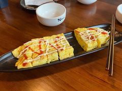 -槿Story·韩国料理(望京韩国美食城店)