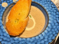 -半秋山西餐厅(巴南万达广场店)